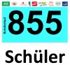 Schülerläufe